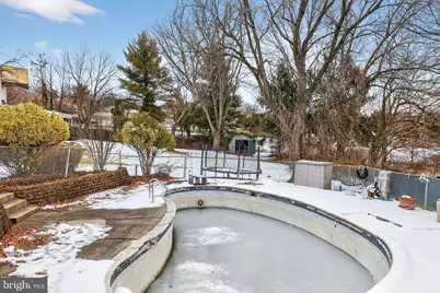 536 Lexington Lane, Norristown, PA 19403 - Photo 26