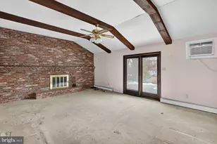 536 Lexington Ln, Norristown, PA 19403 - Photo 14