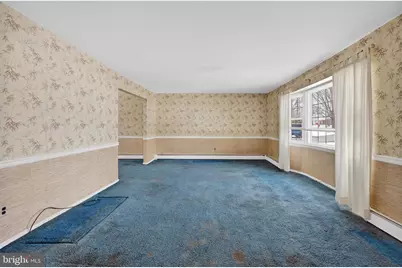 536 Lexington Lane, Norristown, PA 19403 - Photo 8