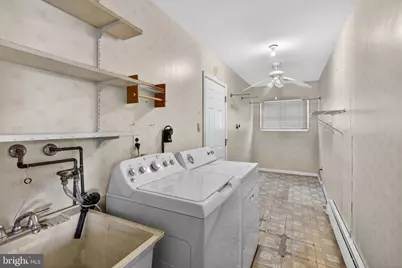 536 Lexington Lane, Norristown, PA 19403 - Photo 18