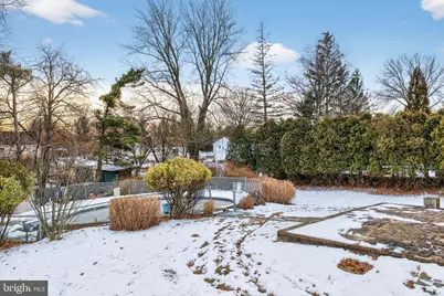 536 Lexington Lane, Norristown, PA 19403 - Photo 28