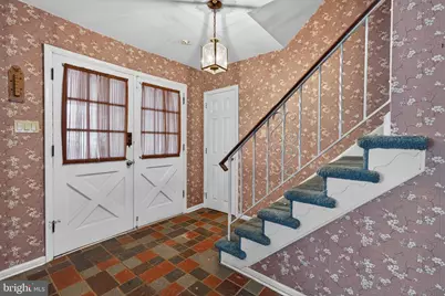 536 Lexington Lane, Norristown, PA 19403 - Photo 6