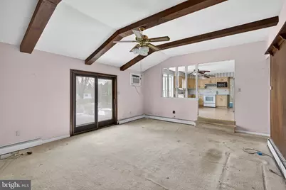 536 Lexington Lane, Norristown, PA 19403 - Photo 16