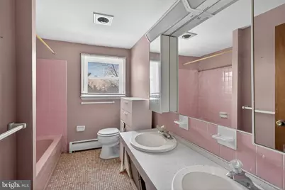 536 Lexington Lane, Norristown, PA 19403 - Photo 20