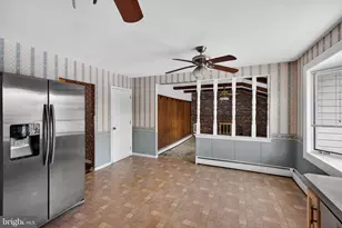 536 Lexington Ln, Norristown, PA 19403 - Photo 12