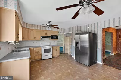 536 Lexington Lane, Norristown, PA 19403 - Photo 10