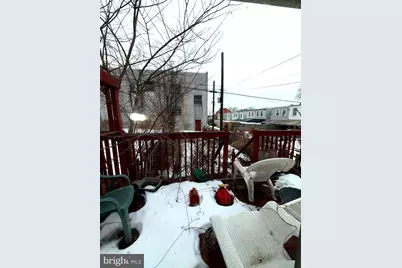 1028 Lafayette Street, Norristown, PA 19401 - Photo 2