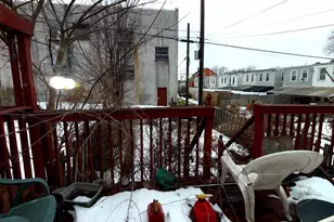 1028 Lafayette St, Norristown, PA 19401 - Photo 2