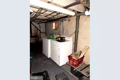 1028 Lafayette Street, Norristown, PA 19401 - Photo 4