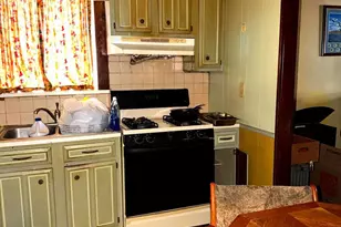 1028 Lafayette St, Norristown, PA 19401 - Photo 8