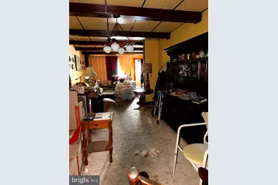 1028 Lafayette Street, Norristown, PA 19401 - Photo 10