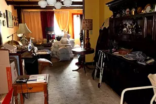 1028 Lafayette St, Norristown, PA 19401 - Photo 10