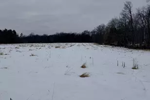 Lot 02 Fagleysville Rd, Perkiomenville, PA 18074 - Photo 1