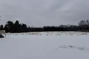 Lot 3 Fagleysville Rd, Perkiomenville, PA 18074 - Photo 1