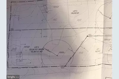 Lot 3 Fagleysville Rd, Perkiomenville, PA 18074 - Photo 4