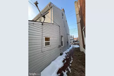 412 Beech Street, Pottstown, PA 19464 - Photo 24
