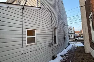 412 Beech St, Pottstown, PA 19464 - Photo 24