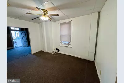 412 Beech Street, Pottstown, PA 19464 - Photo 6