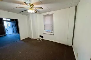 412 Beech St, Pottstown, PA 19464 - Photo 6