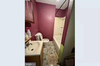 412 Beech Street, Pottstown, PA 19464 - Photo 16