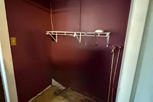 412 Beech St, Pottstown, PA 19464 - Photo 12