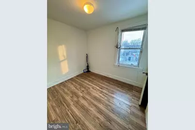 412 Beech Street, Pottstown, PA 19464 - Photo 18