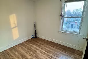 412 Beech St, Pottstown, PA 19464 - Photo 18