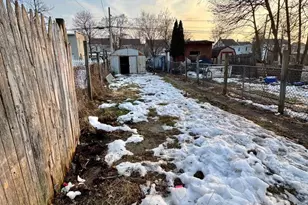 412 Beech St, Pottstown, PA 19464 - Photo 26