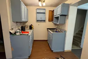 412 Beech St, Pottstown, PA 19464 - Photo 8