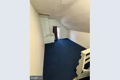 412 Beech Street, Pottstown, PA 19464 - Photo 20