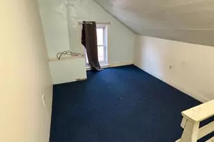 412 Beech St, Pottstown, PA 19464 - Photo 20