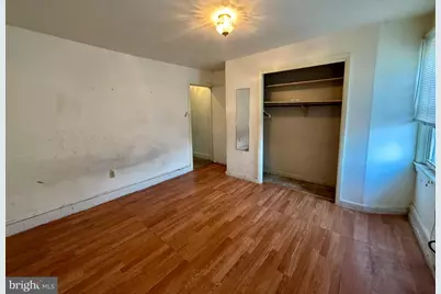 412 Beech Street, Pottstown, PA 19464 - Photo 14