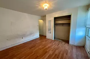 412 Beech St, Pottstown, PA 19464 - Photo 14