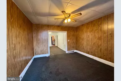 412 Beech Street, Pottstown, PA 19464 - Photo 4