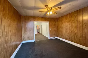 412 Beech St, Pottstown, PA 19464 - Photo 4