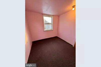 412 Beech Street, Pottstown, PA 19464 - Photo 10