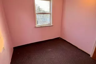 412 Beech St, Pottstown, PA 19464 - Photo 10