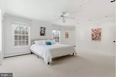 275 Woodcock Lane, Ambler, PA 19002 - Photo 30