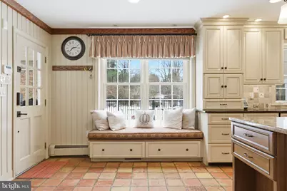 275 Woodcock Lane, Ambler, PA 19002 - Photo 10