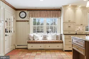 275 Woodcock Ln, Ambler, PA 19002 - Photo 10