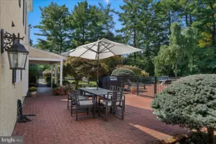 275 Woodcock Ln, Ambler, PA 19002 - Photo 48