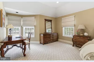 275 Woodcock Lane, Ambler, PA 19002 - Photo 36