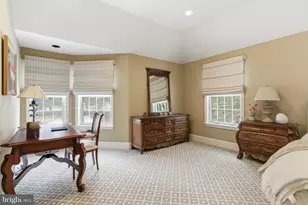 275 Woodcock Ln, Ambler, PA 19002 - Photo 36