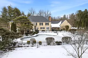 275 Woodcock Ln, Ambler, PA 19002 - Photo 42