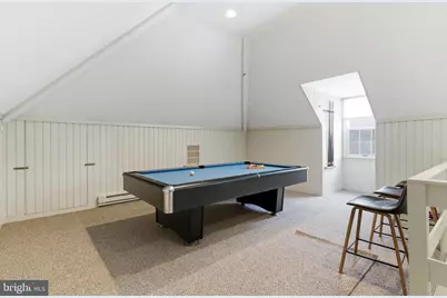 275 Woodcock Lane, Ambler, PA 19002 - Photo 28