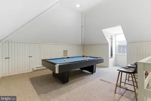 275 Woodcock Ln, Ambler, PA 19002 - Photo 28