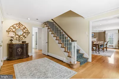 275 Woodcock Lane, Ambler, PA 19002 - Photo 6