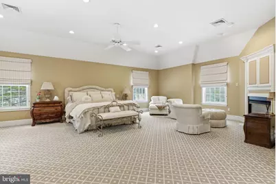 275 Woodcock Lane, Ambler, PA 19002 - Photo 34