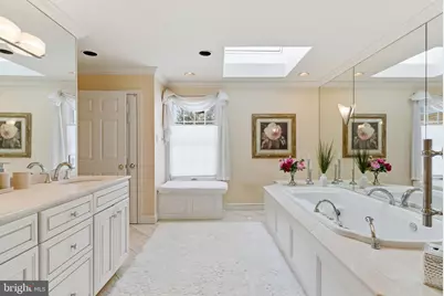 275 Woodcock Lane, Ambler, PA 19002 - Photo 40