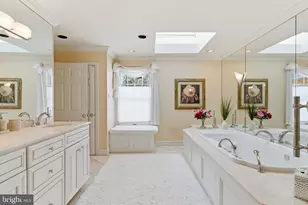 275 Woodcock Ln, Ambler, PA 19002 - Photo 40